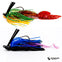 BadgerKing 10g Weedless Grass Jig